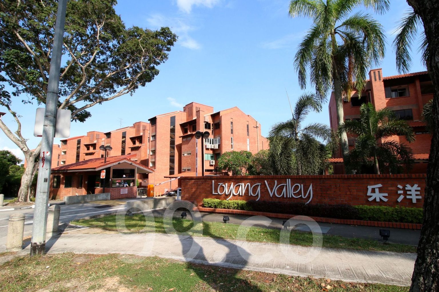 Loyang Valley’s enbloc sale 4