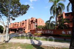 Loyang Valley’s enbloc sale 4