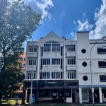 56 Sims Avenue