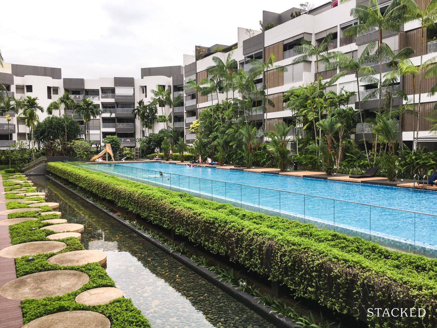 meadows at peirce pool 1 1536x1152