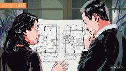 Retirement Housing Decisions and Planning