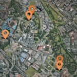 One North Property Transformation