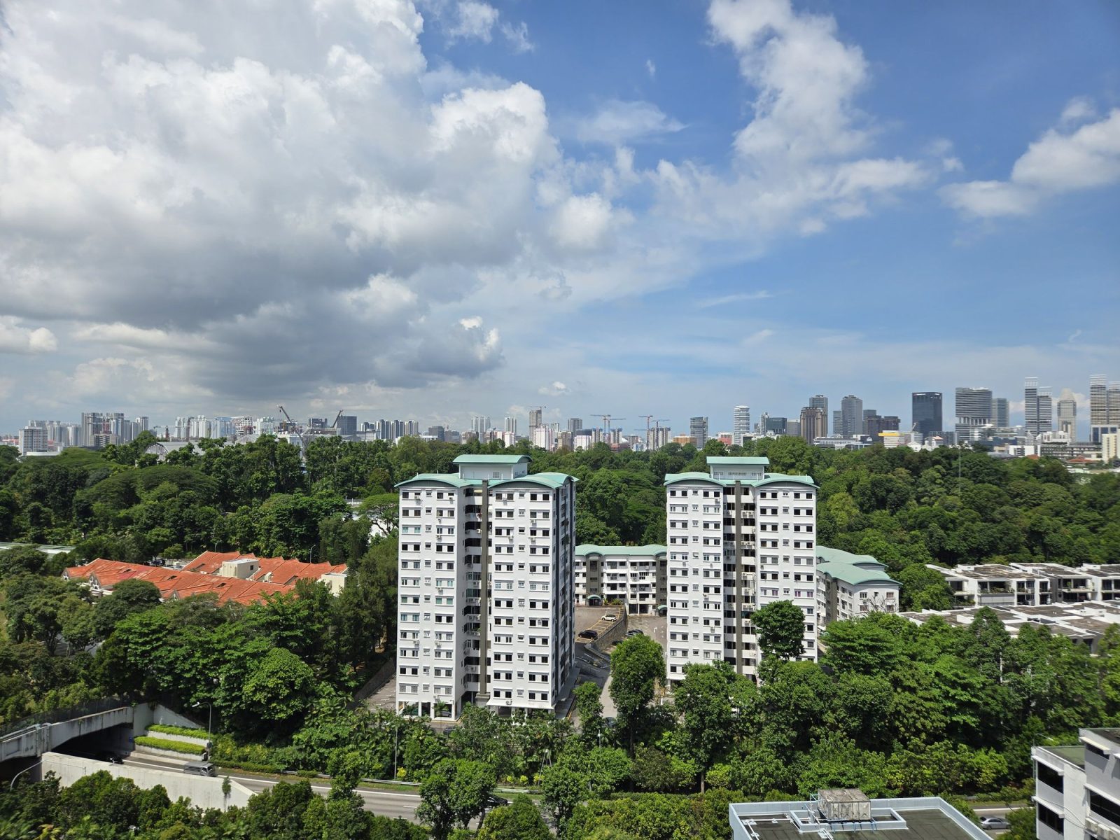 119 Emerald Hill Rd 1