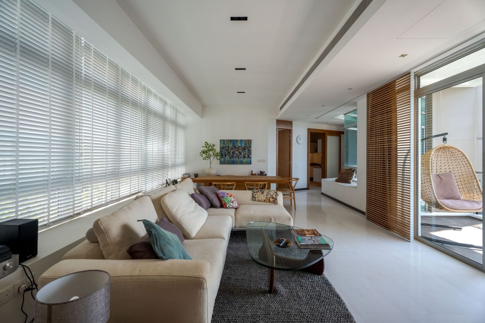 Emerald Hill 4BR 15J04567 HDR