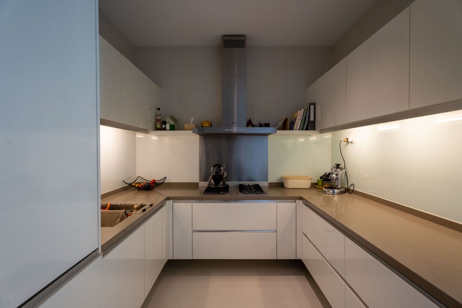 Emerald Hill 4BR 08 03 2282 sqft 15J04642 HDR