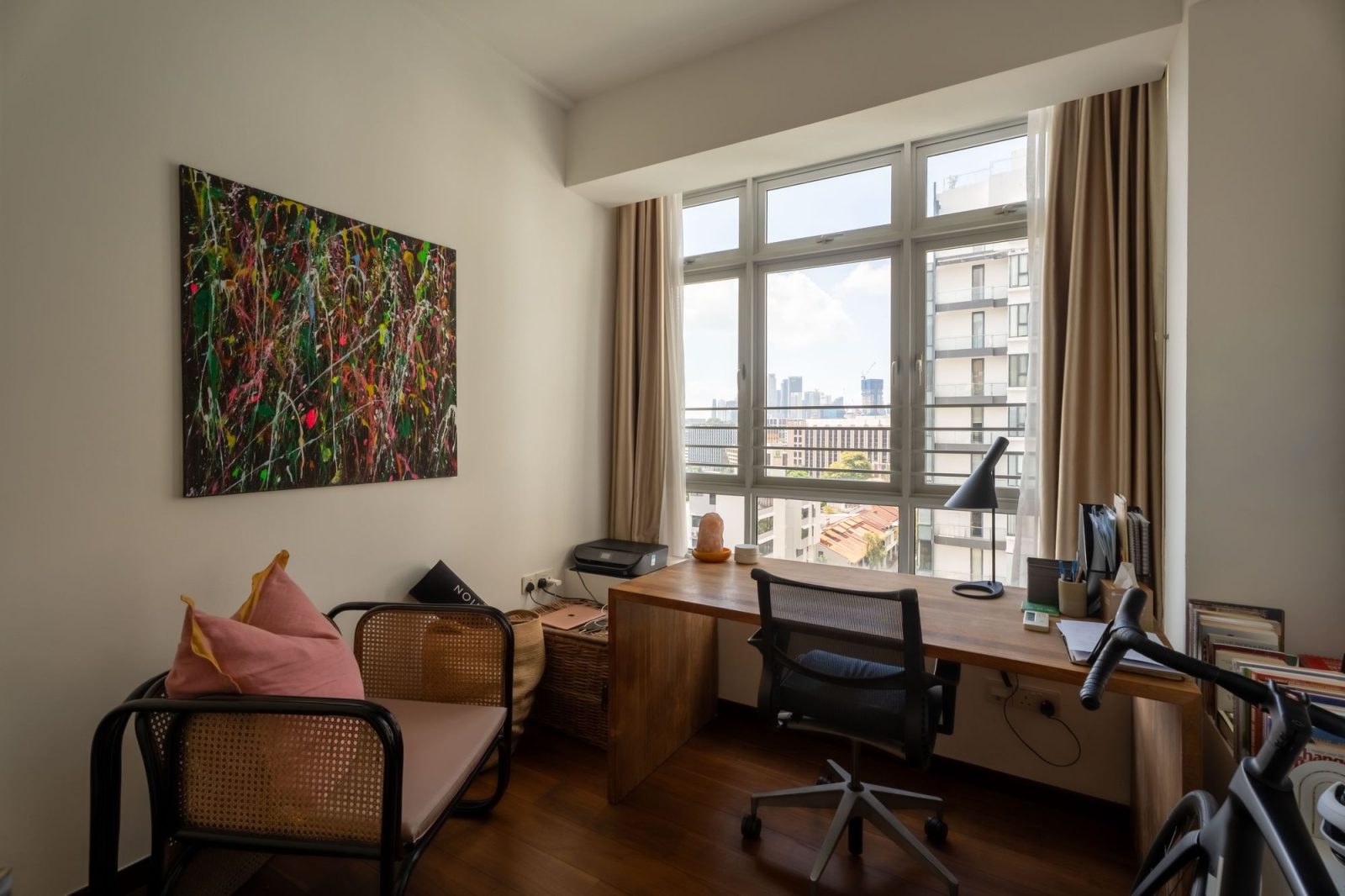 Emerald Hill 4BR 08 03 2282 sqft15J04632 HDR