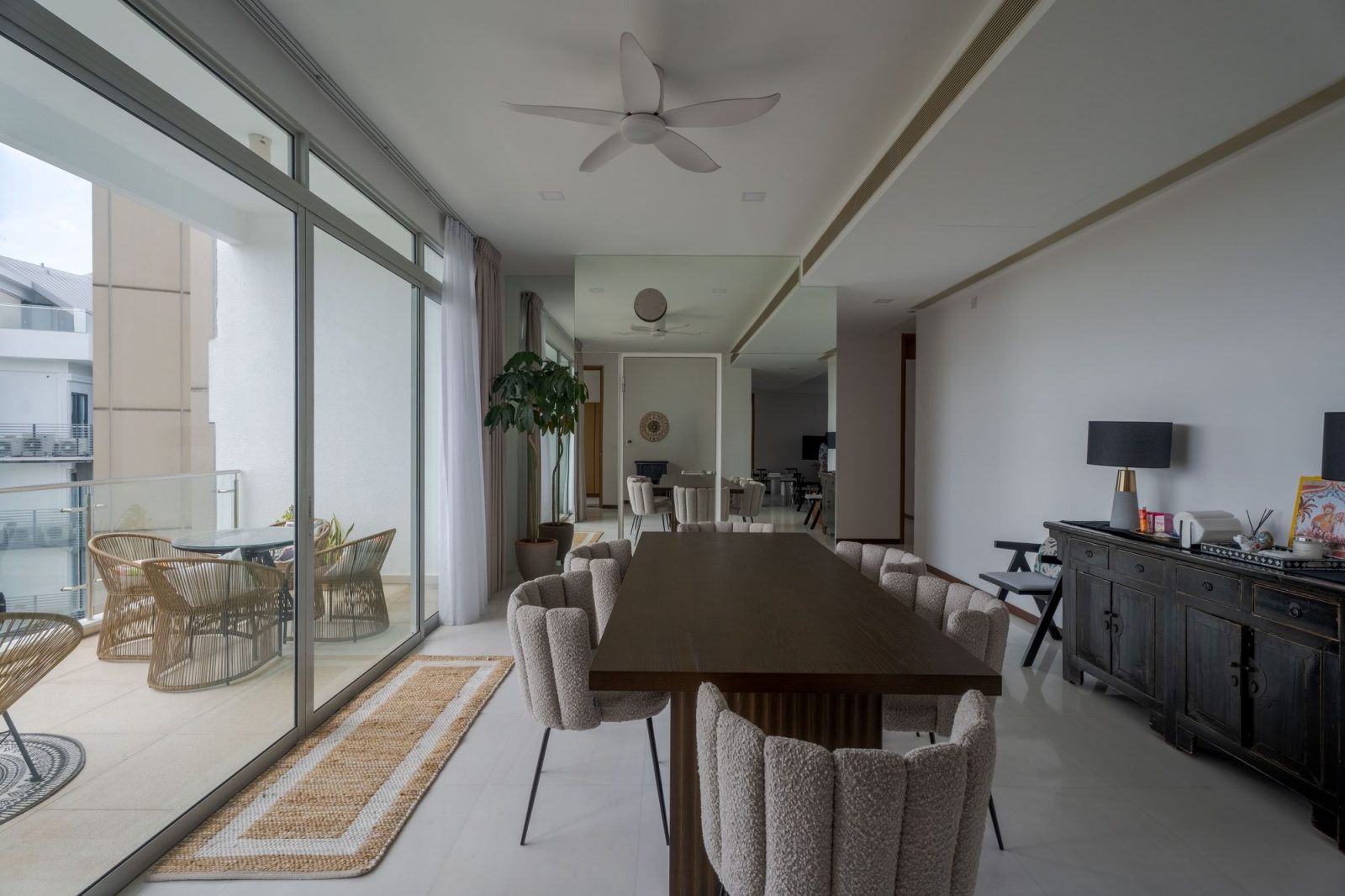 Emerald Hill 12 01 Type D Penthouse 15J04872 HDR
