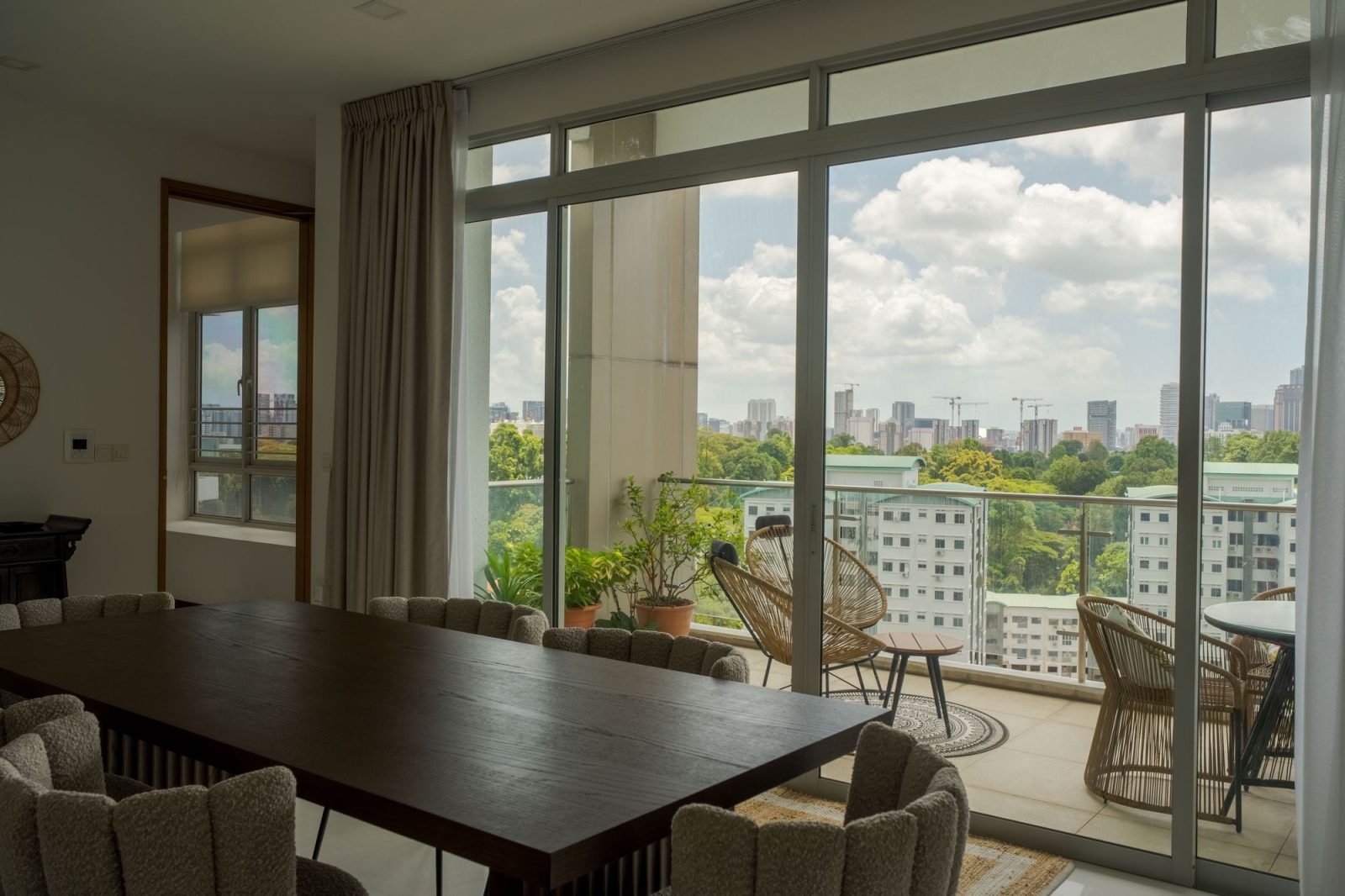Emerald Hill 12 01 Type D Penthouse 15J04862 HDR