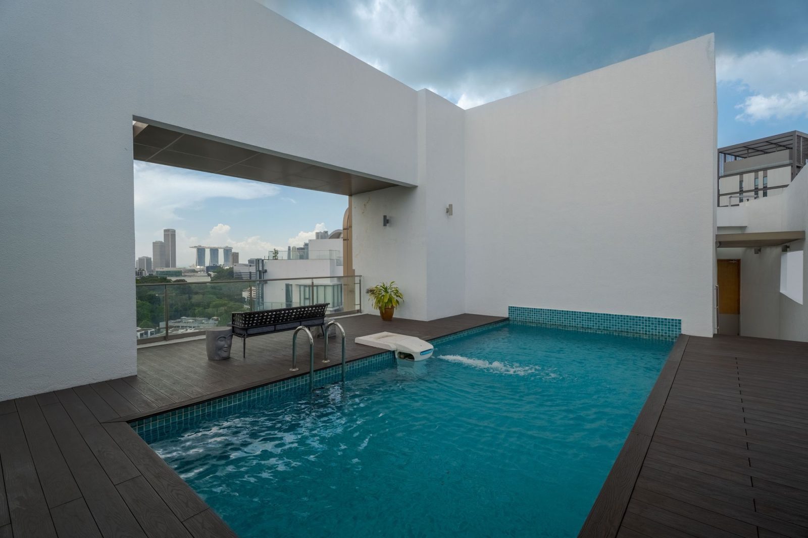 Emerald Hill 12 01 Type D Penthouse 5737 sqft