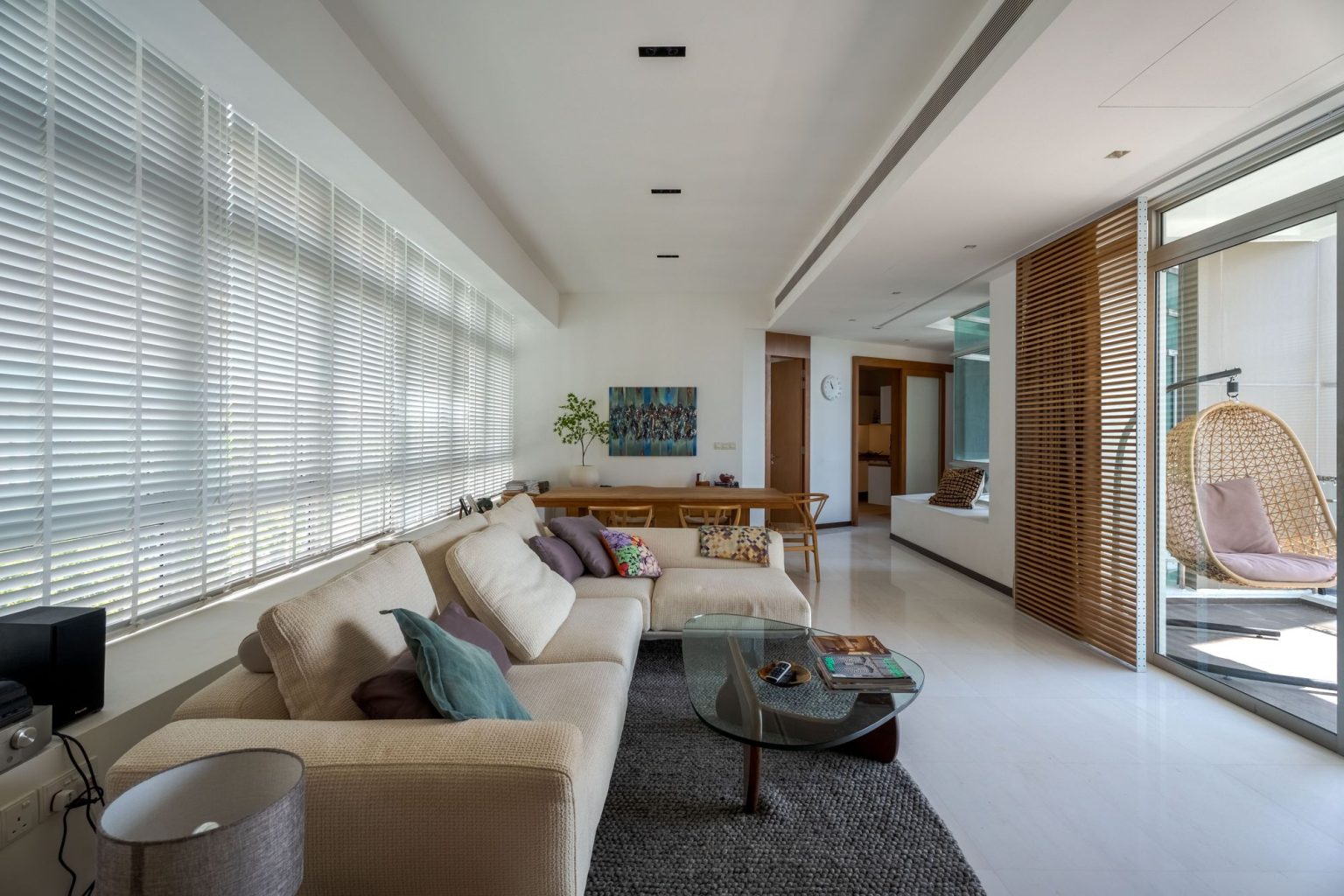 Emerald Hill 4BR 15J04567 HDR
