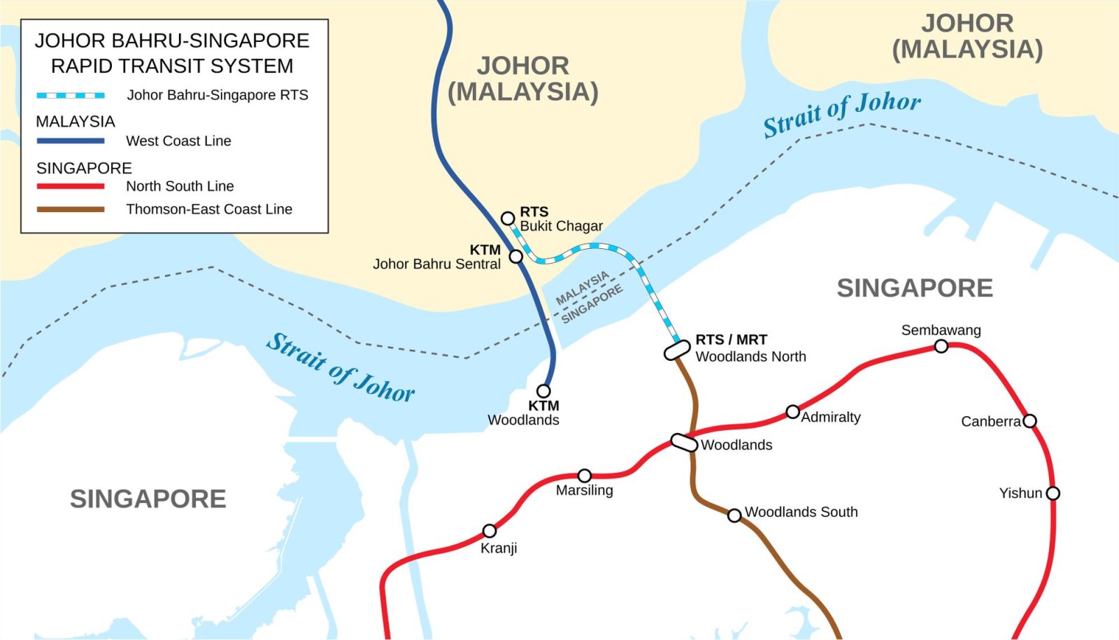 MRT map SGJB.svg