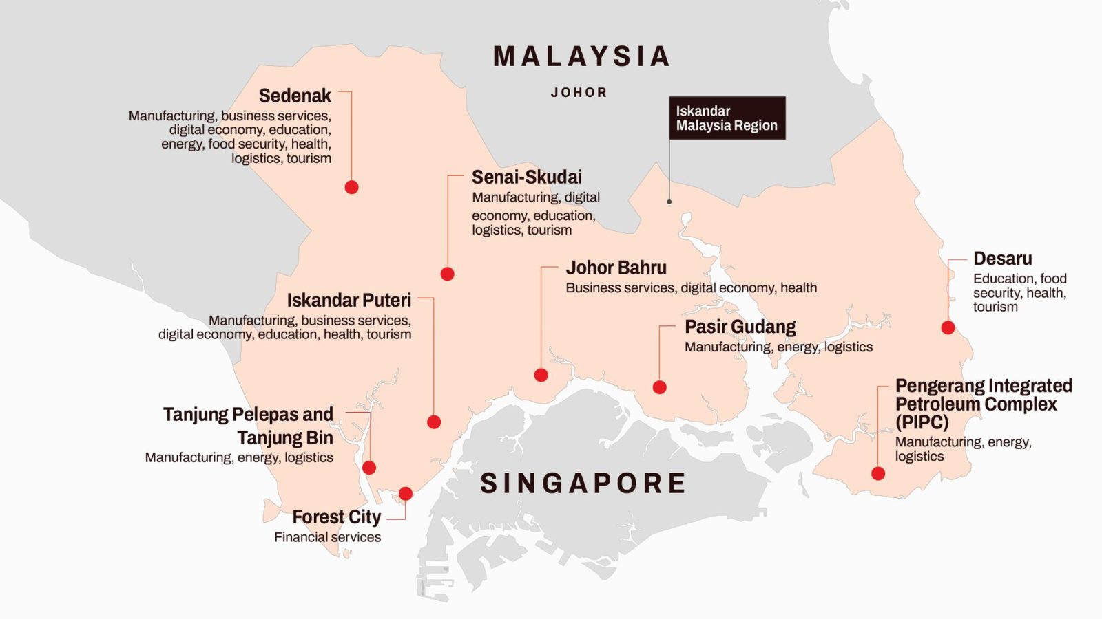 04 johor economic map 2025 0919 16by9