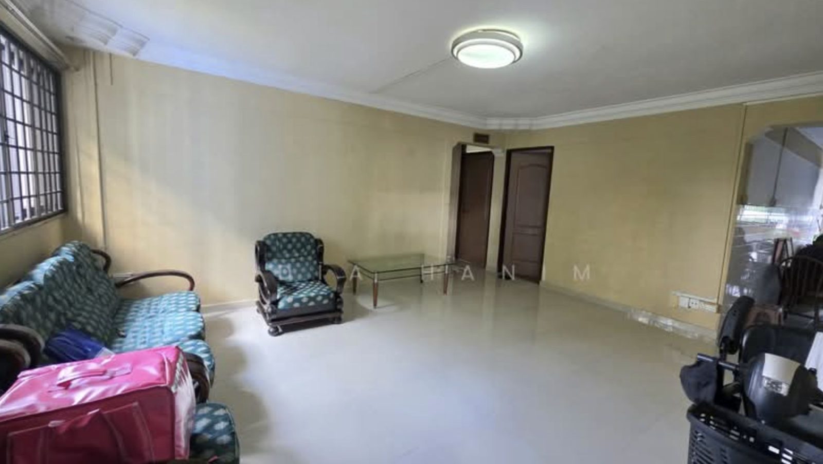 523 Bedok North Street 3 1