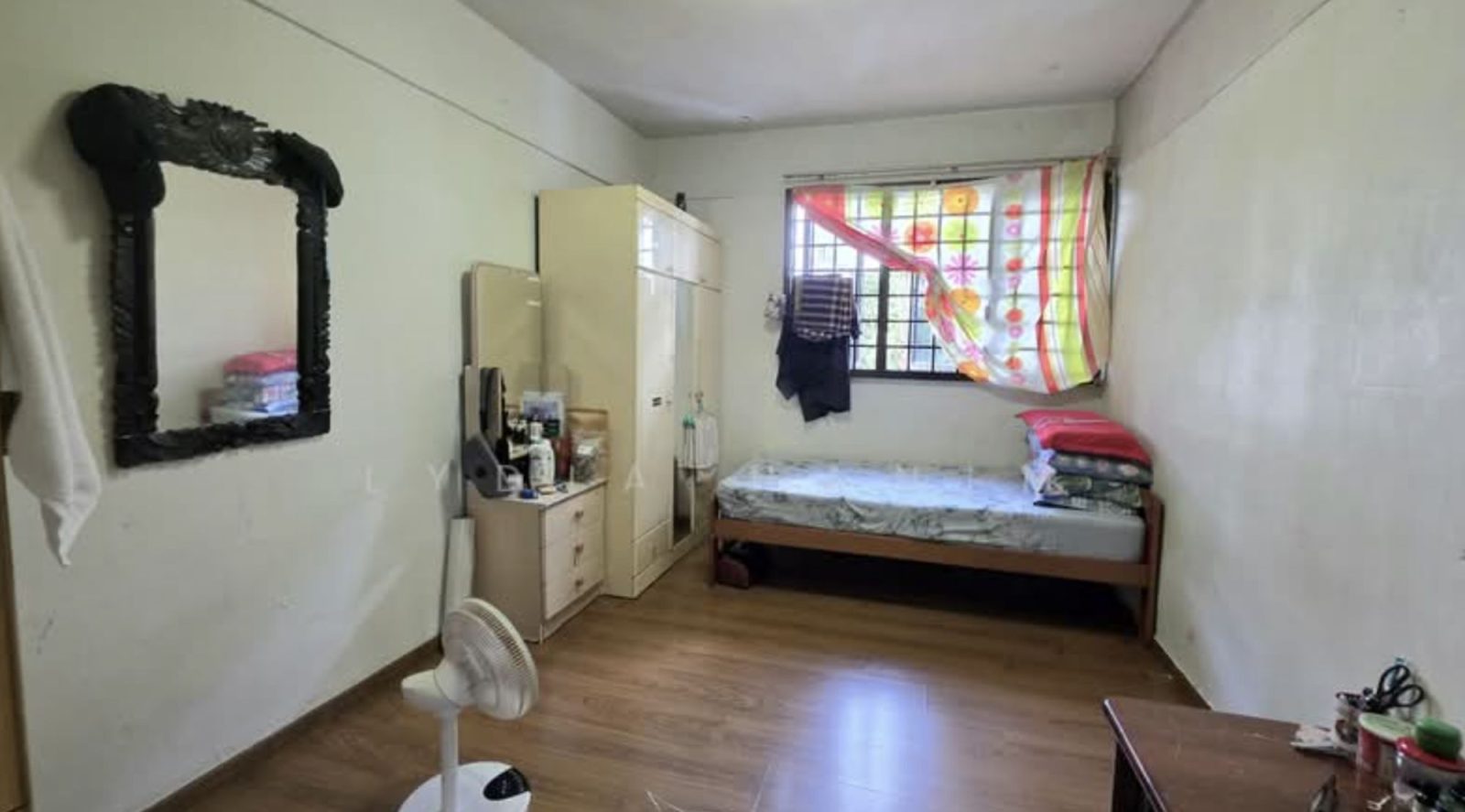 523 Bedok North Street 3 2
