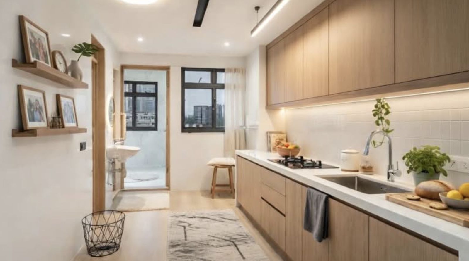 25 Sin Ming Road 3
