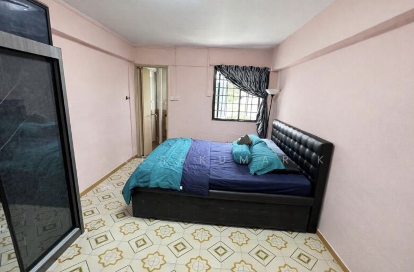 572 Ang Mo Kio Avenue 3 2