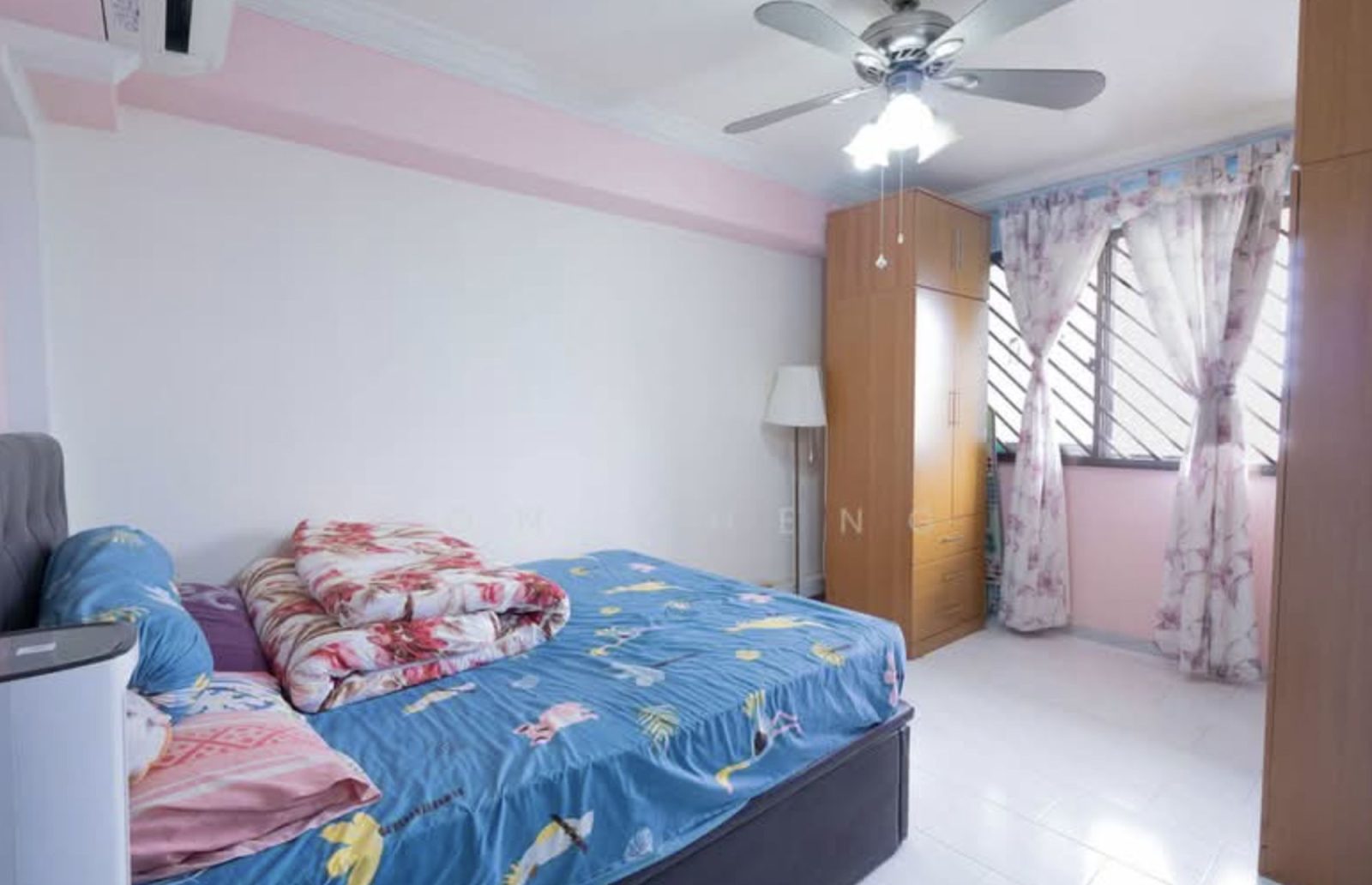 812 Yishun Ring Road 2
