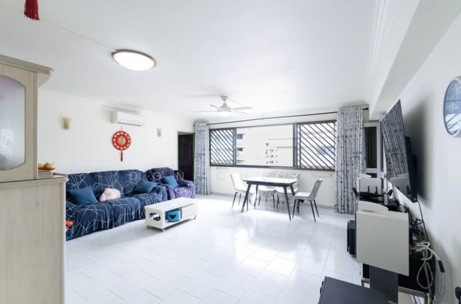 812 Yishun Ring Road 1