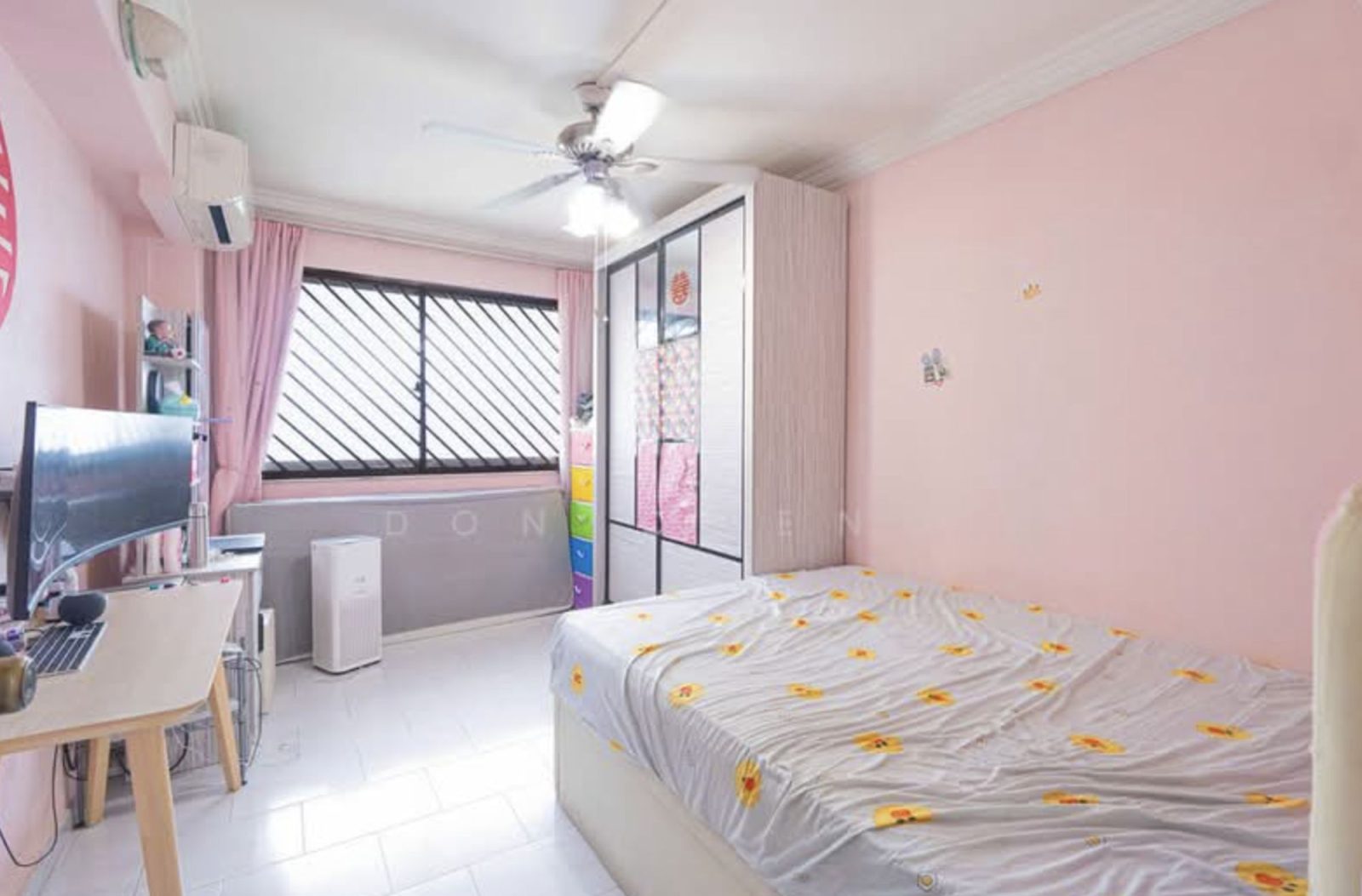 812 Yishun Ring Road 3