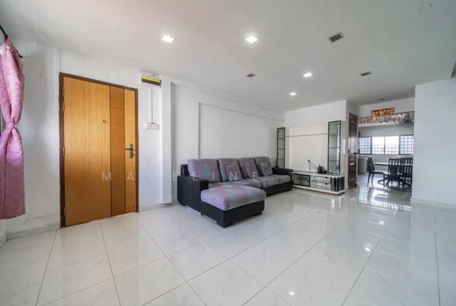 524 Jurong West Street 52 1