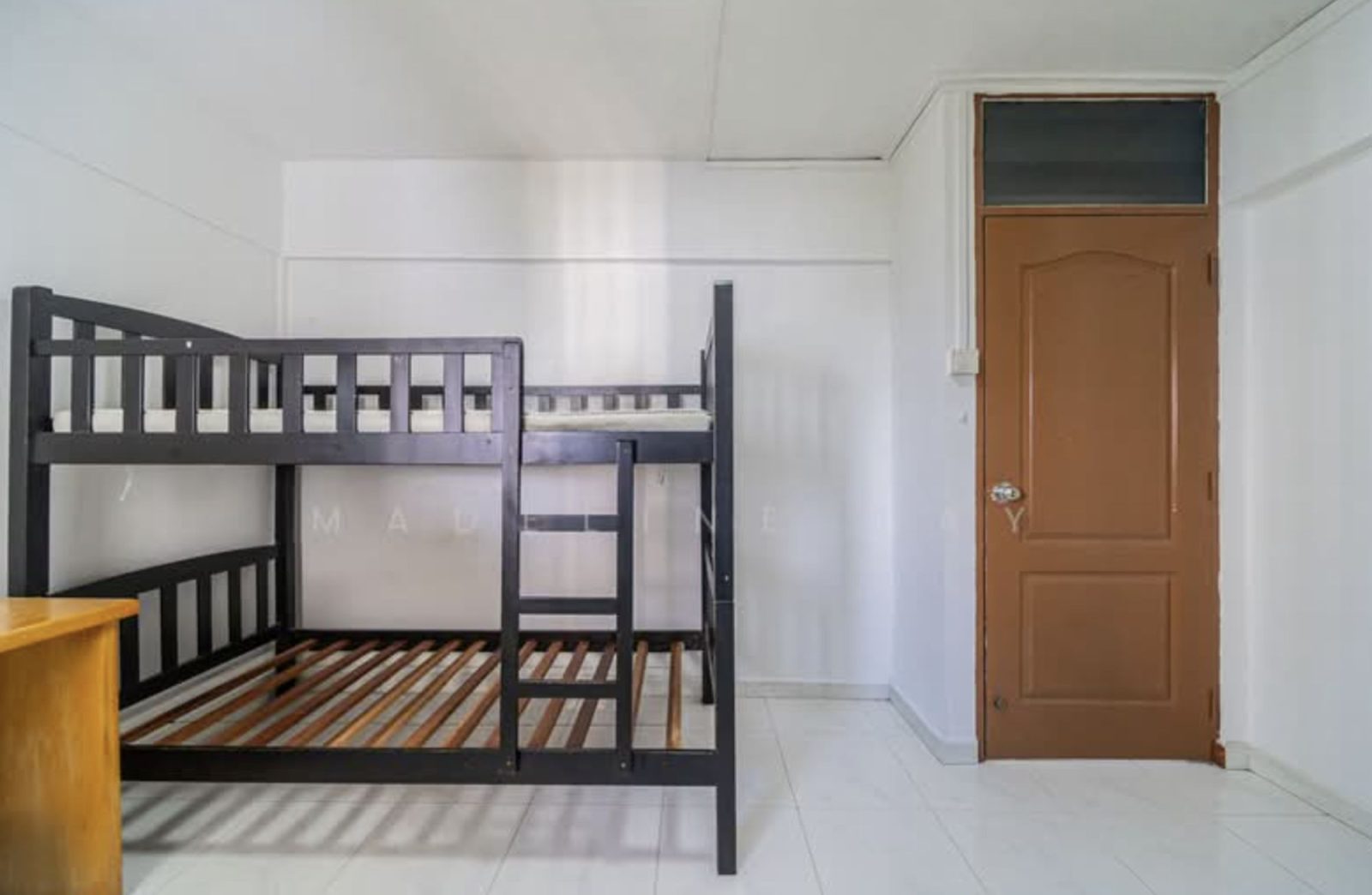 524 Jurong West Street 52 2