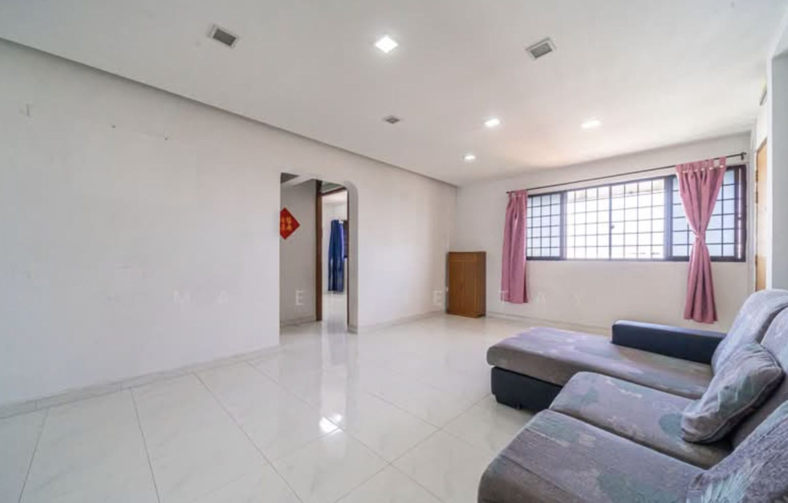 524 Jurong West Street 52 3