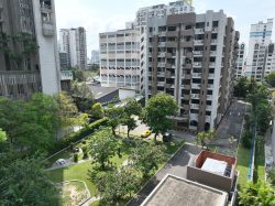 Balestier Regency 2