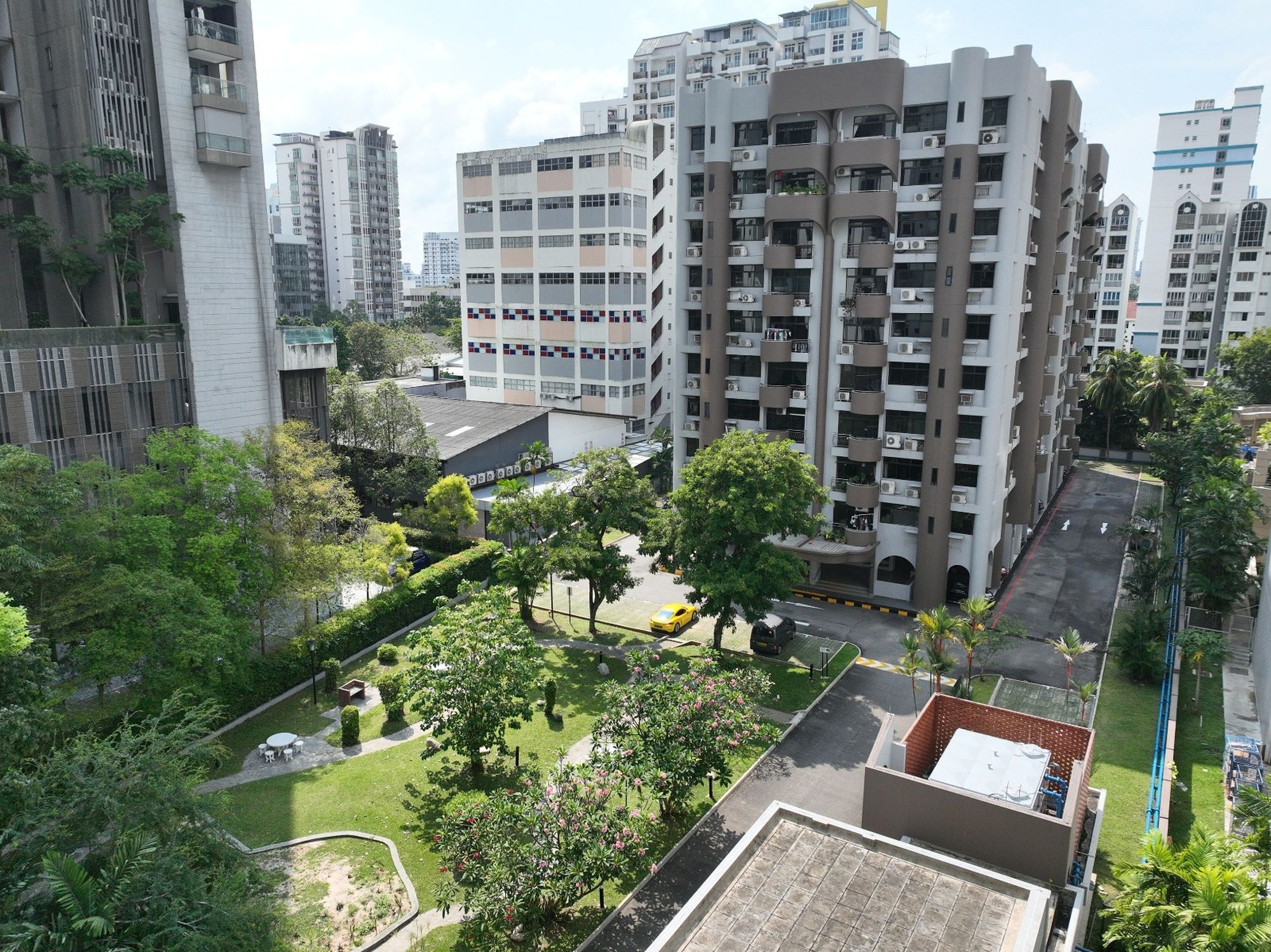 Balestier Regency 2