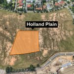 Holland Plain