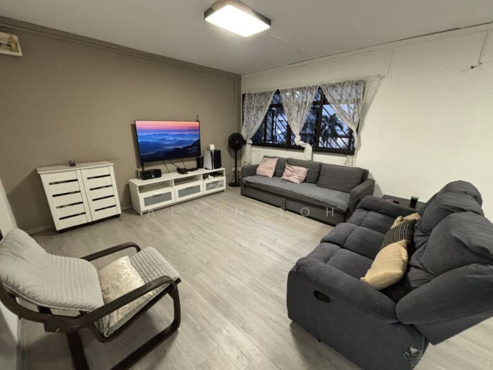 481 Sembawang Drive 1