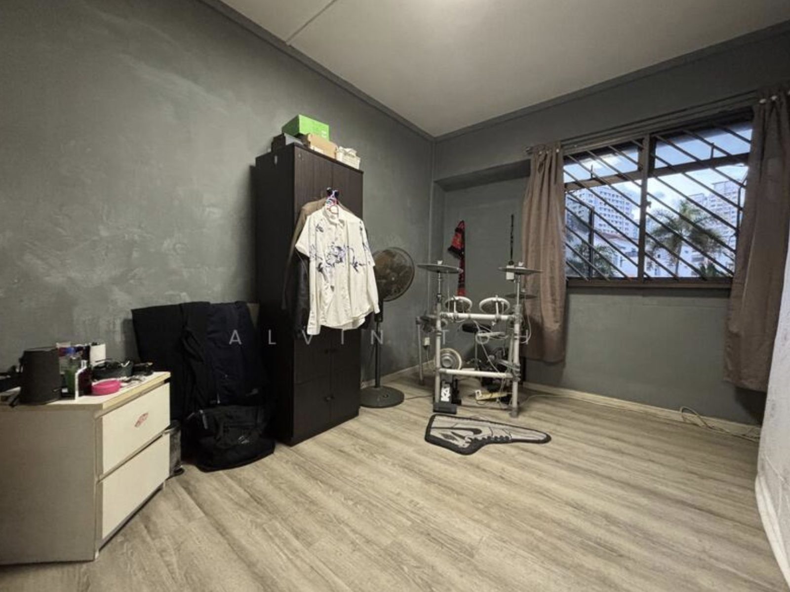 481 Sembawang Drive 2