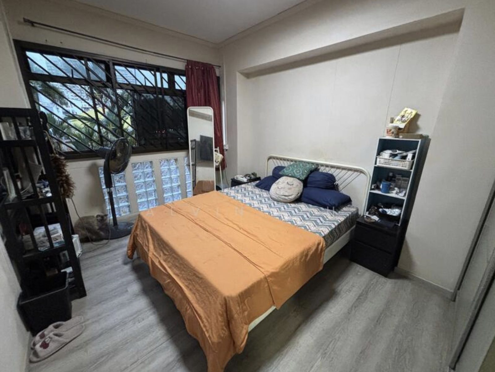 481 Sembawang Drive 3