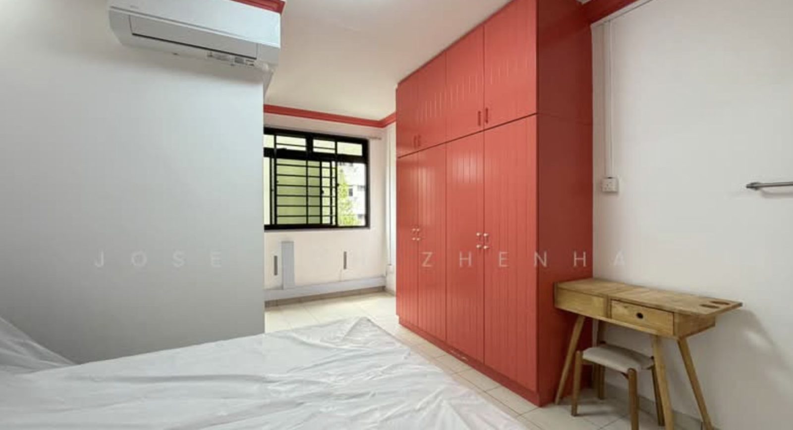 976 Jurong West Street 93 1