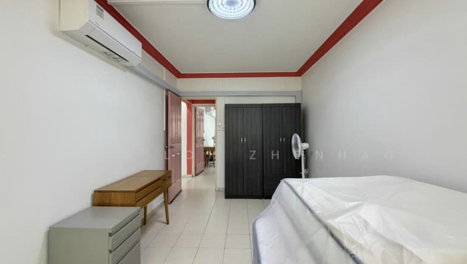 976 Jurong West Street 93 2