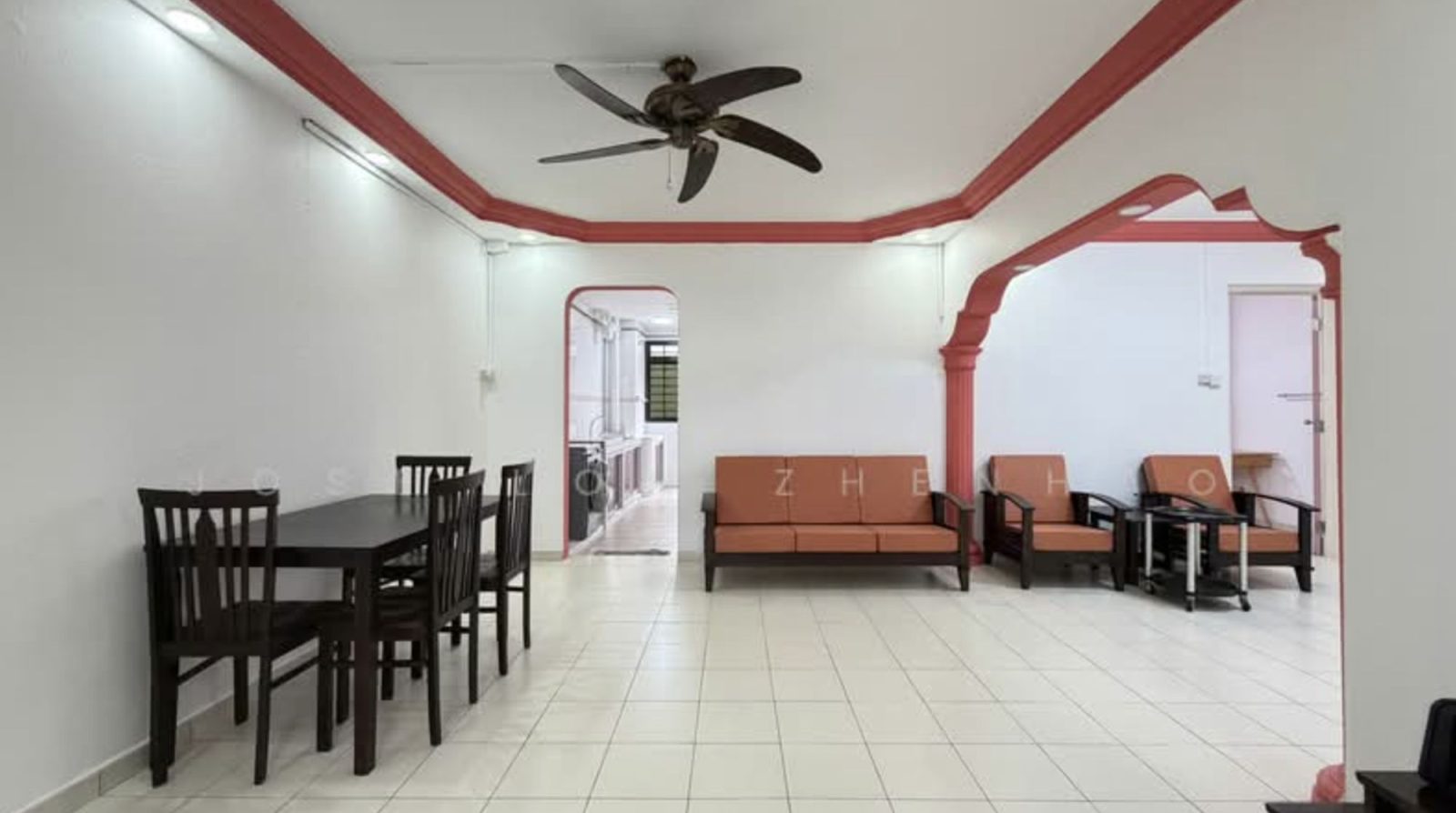 976 Jurong West Street 93 3