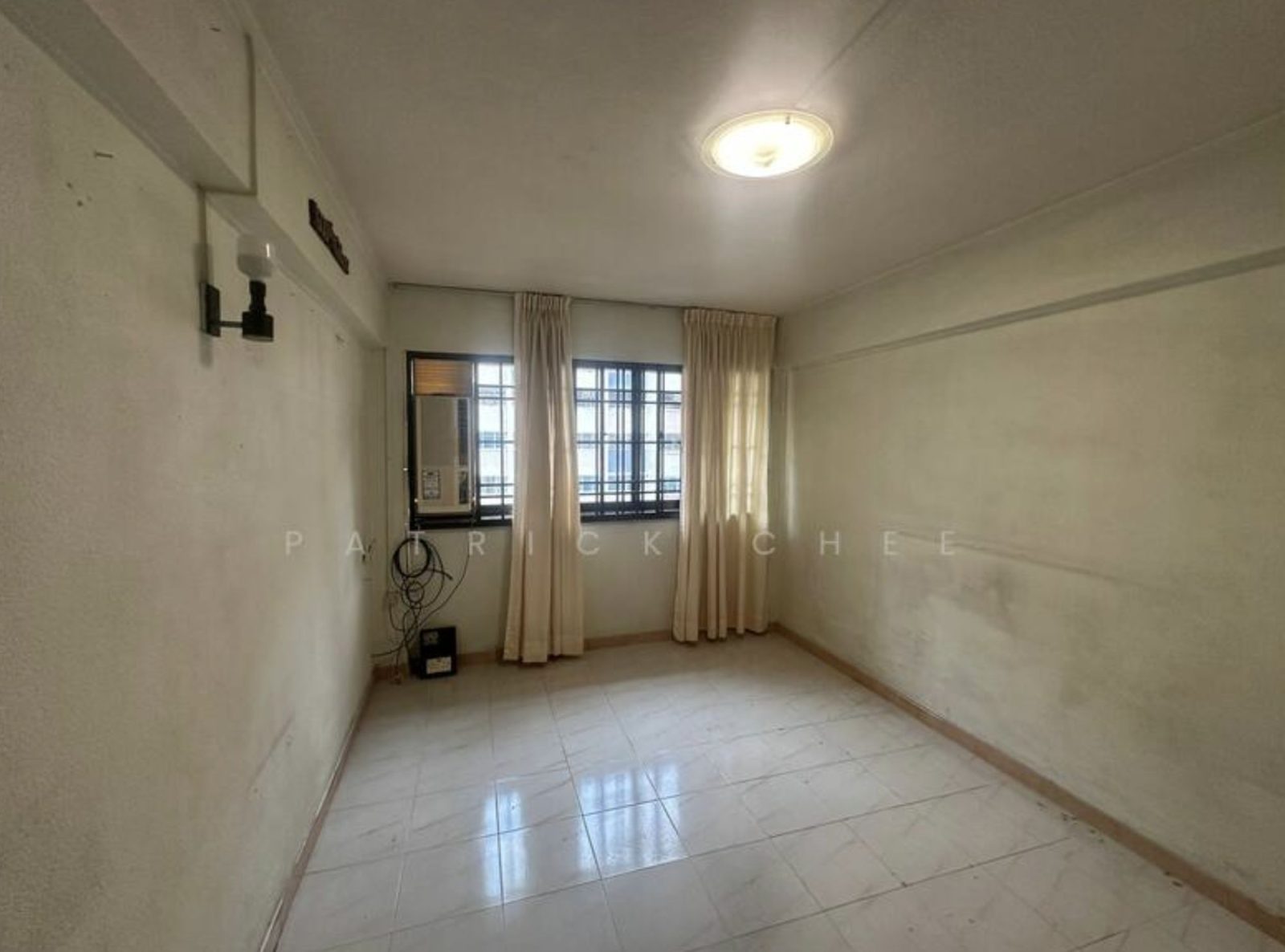 229 Yishun Street 21 1