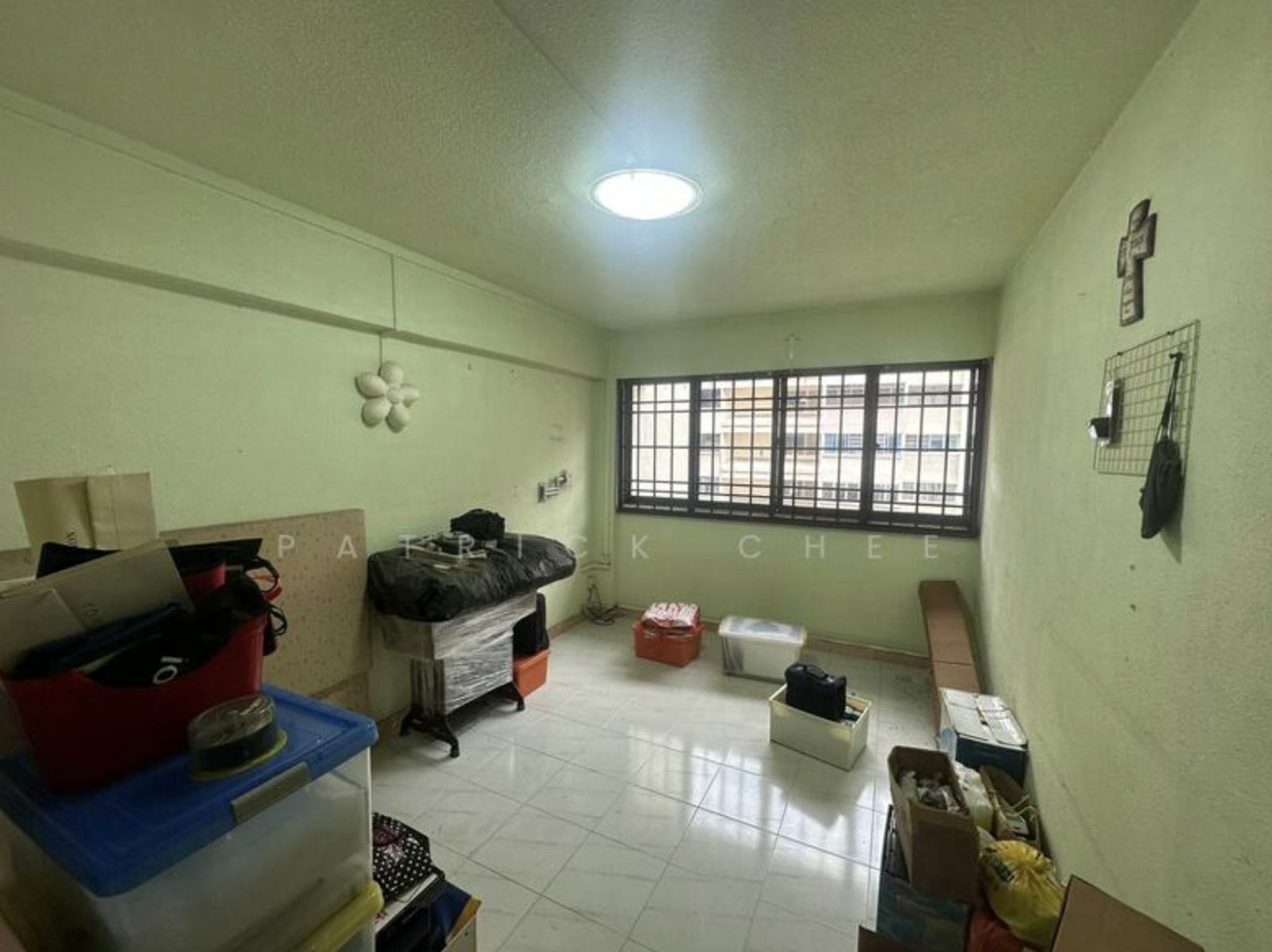229 Yishun Street 21 2