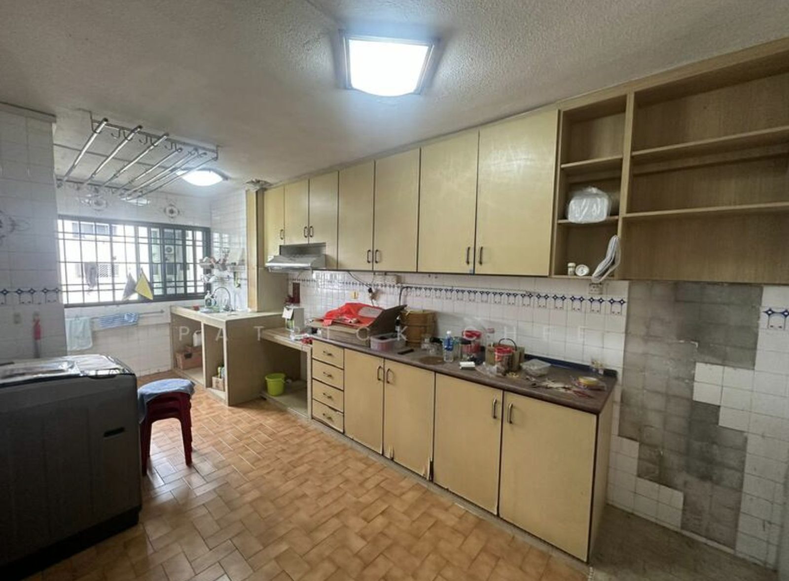 229 Yishun Street 21 3