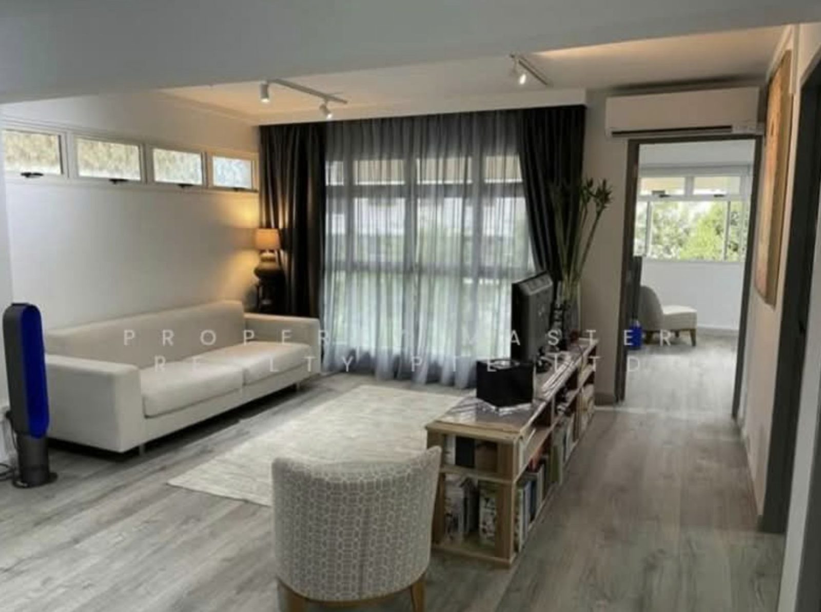 200 Boon Lay Drive 1
