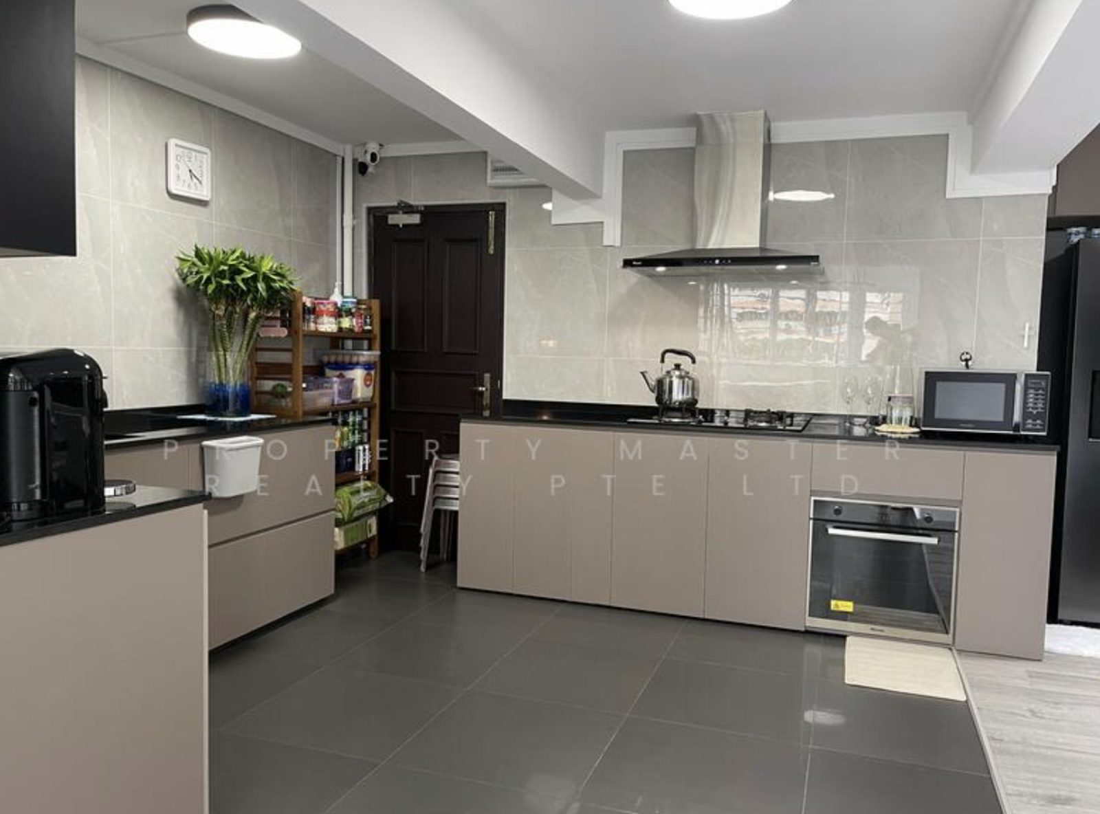 200 Boon Lay Drive 2