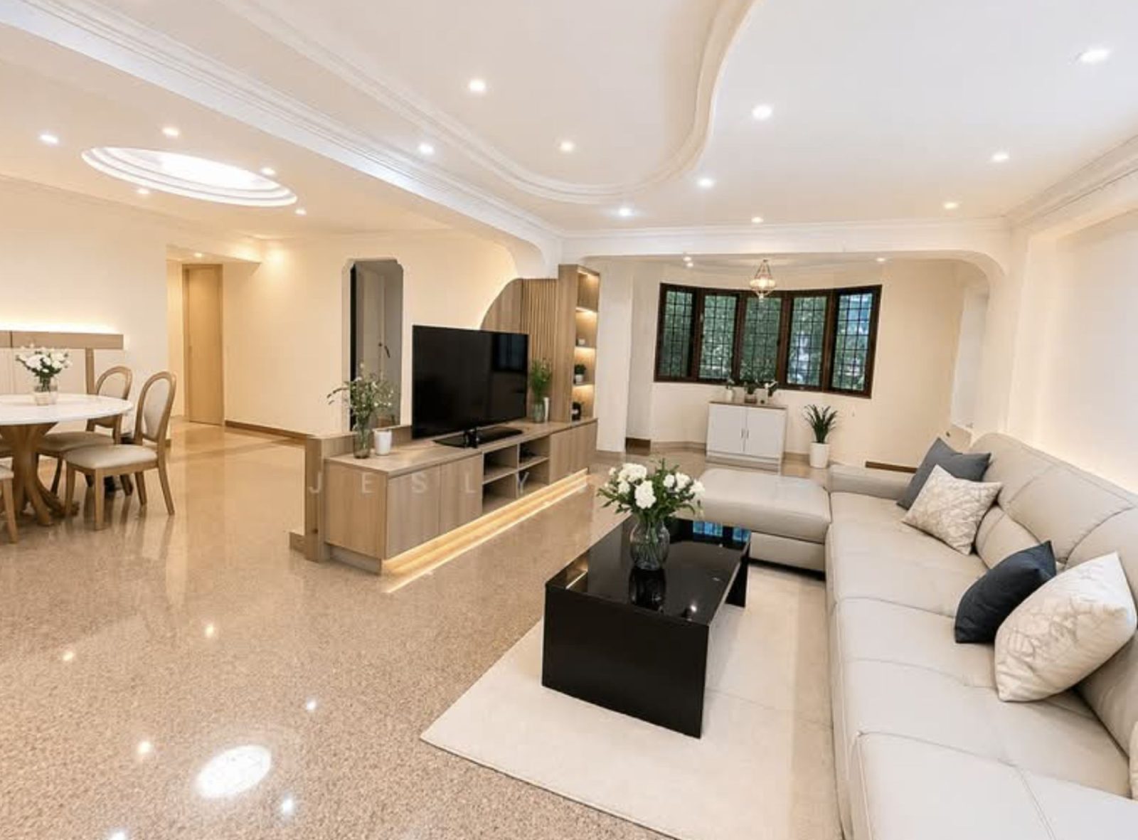 677 Choa Chu Kang Crescent 2