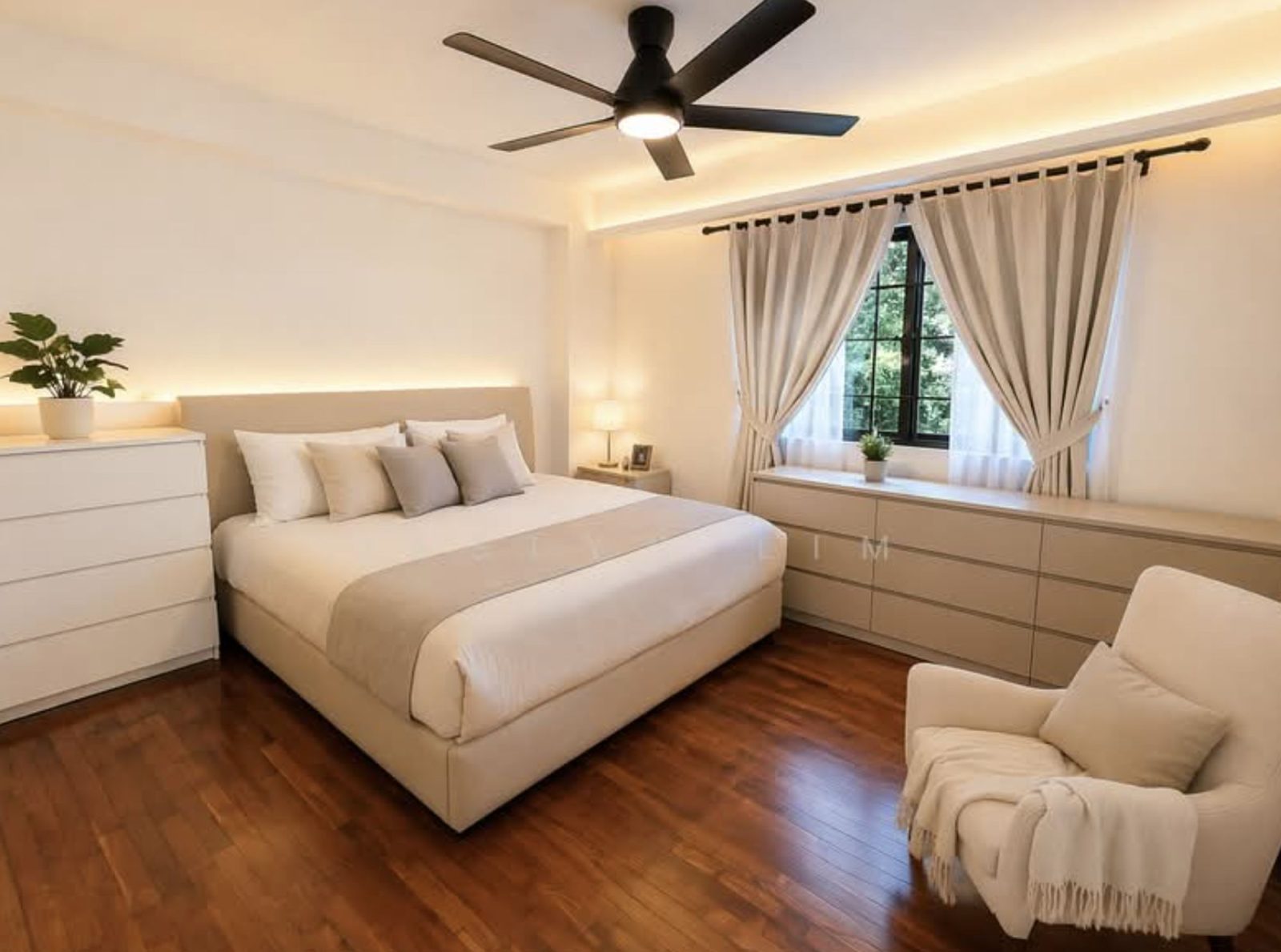 677 Choa Chu Kang Crescent 3