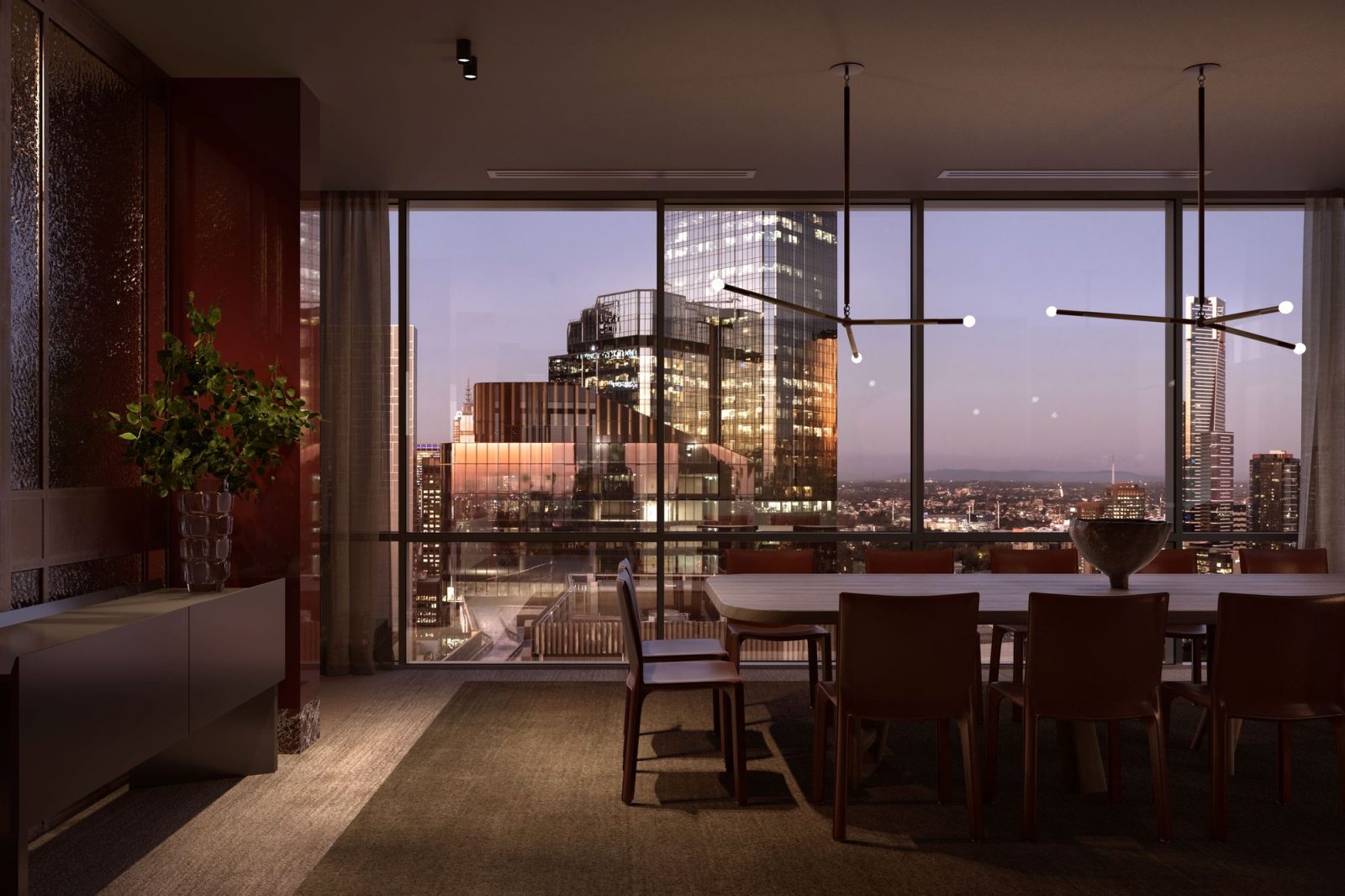 2503 623CollinsSt 21 L38 PrivateDining (small)