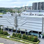 Yishun 10