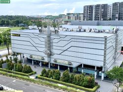 Yishun 10