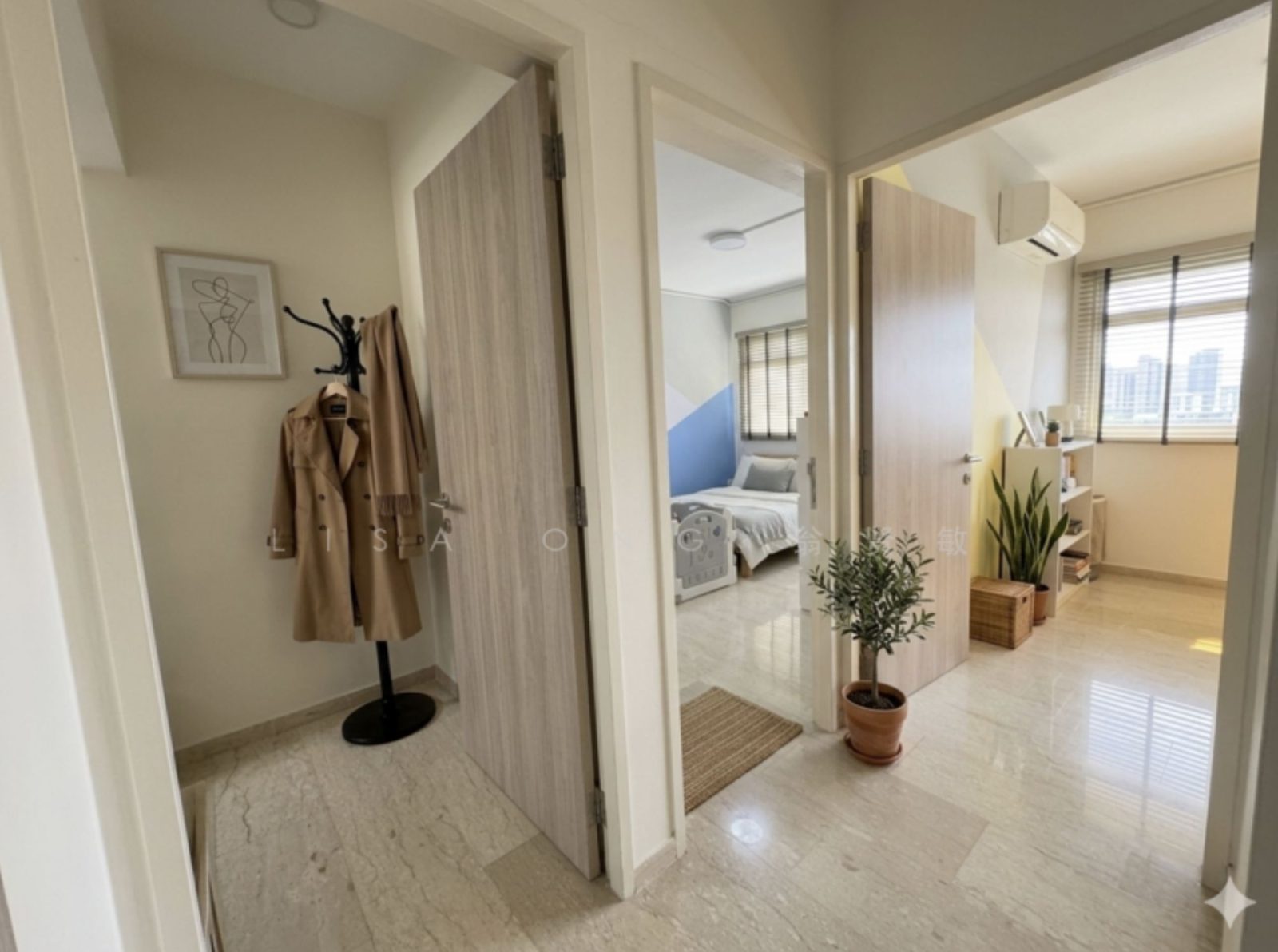 531 Choa Chu Kang Street 51 3