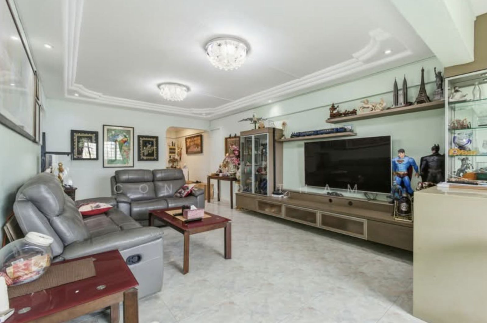 426 Tampines Street 41 1
