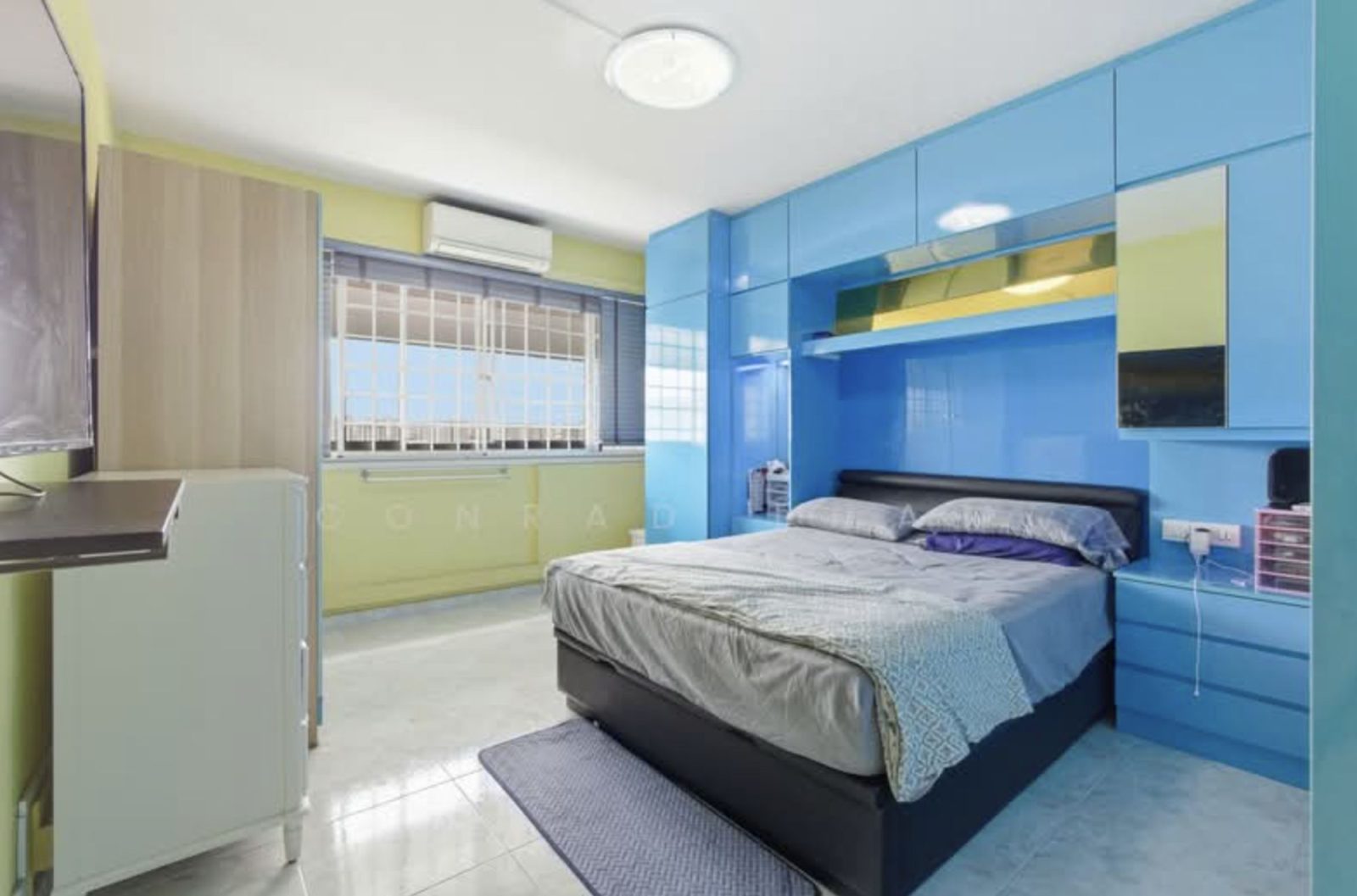 426 Tampines Street 41 2
