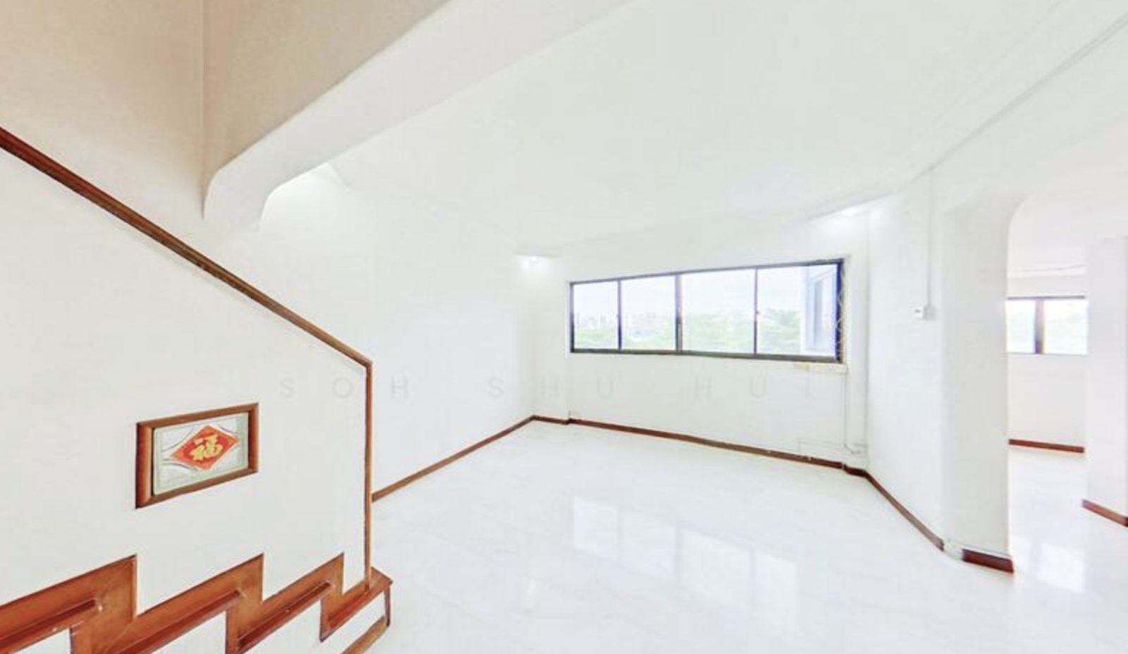 336 Jurong East Avenue 1 1