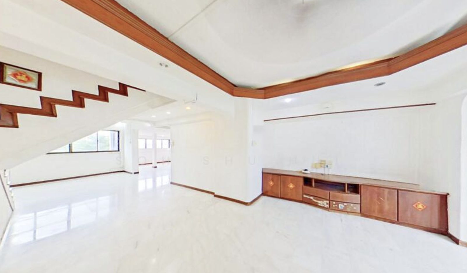 336 Jurong East Avenue 1 2